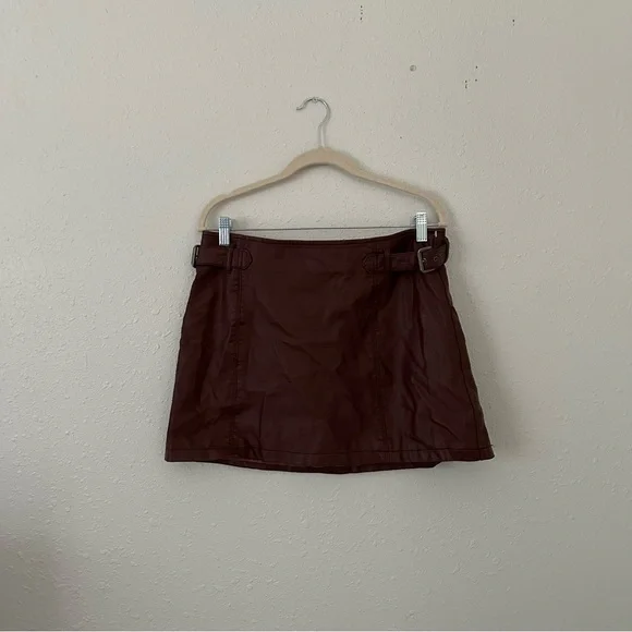 SOLD - Picture 8 of 9